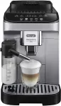 Кофемашина DeLonghi ECAM 290.61 SB Кофемашина DeLonghi ECAM 290.61 SB