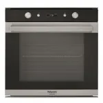 Духовой шкаф Hotpoint-Ariston FI6 861 SH IX Духовой шкаф Hotpoint-Ariston FI6 861 SH IX