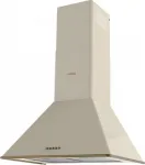 Вытяжка Korting KHC 6648 RB Вытяжка Korting KHC 6648 RB