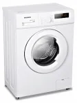 Фронтальная стиральная машина Hyundai WME6003 Фронтальная стиральная машина Hyundai WME6003