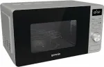 Микроволновая печь с грилем Gorenje M020A4X Микроволновая печь с грилем Gorenje M020A4X