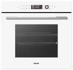 Духовой шкаф Graude BM 60.3 W Духовой шкаф Graude BM 60.3 W