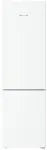 Холодильник Liebherr CNd 5723 Plus NoFrost Холодильник Liebherr CNd 5723 Plus NoFrost