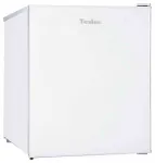 Холодильник Tesler RC-55 WHITE Холодильник Tesler RC-55 WHITE