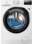 Фронтальная стиральная машина Electrolux EW7W2682E Steam Фронтальная стиральная машина Electrolux EW7W2682E Steam