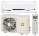 Сплит-система Hi HAC-12D1AI/HAC-12D1AO Инвертор