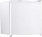 Холодильник Maunfeld MFF50W Холодильник Maunfeld MFF50W