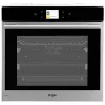 Духовой шкаф Whirlpool W9 OM2 4MS2 P Духовой шкаф Whirlpool W9 OM2 4MS2 P