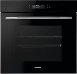 Духовой шкаф Graude BMP 60.0 S Духовой шкаф Graude BMP 60.0 S