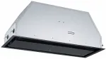 Встраиваемая вытяжка Korting KHI 6892 DGN Встраиваемая вытяжка Korting KHI 6892 DGN