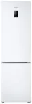 Холодильник Samsung RB37A5200WW Холодильник Samsung RB37A5200WW