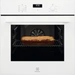 Духовой шкаф Electrolux EOF5C50BV