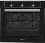 Духовой шкаф Delvento V6EB16088 Духовой шкаф Delvento V6EB16088