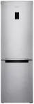 Холодильник Samsung RB33A32N0SA/WT Холодильник Samsung RB33A32N0SA/WT