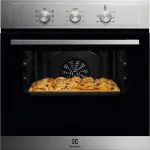 Духовой шкаф Electrolux EOH2H00BX Духовой шкаф Electrolux EOH2H00BX