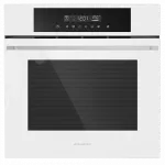 Духовой шкаф Maunfeld AEOD60103W