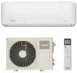 Сплит-система Tuvio ACN12W11