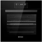 Духовой шкаф Gressel U6ES99001 Духовой шкаф Gressel U6ES99001