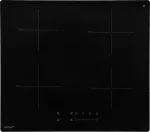 Варочная панель Vitek VHI6410 Варочная панель Vitek VHI6410