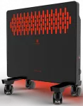 Конвектор RoyalClima REC-FRBR1500M Конвектор RoyalClima REC-FRBR1500M