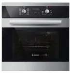 Духовой шкаф Gefest ДА 622-03 Н5
