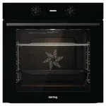 Духовой шкаф Korting OKB 2820 EN Духовой шкаф Korting OKB 2820 EN