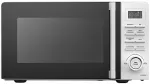 Микроволновая печь соло Centek CT-1562 White Микроволновая печь соло Centek CT-1562 White
