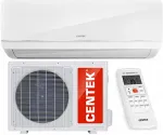 Сплит-система Centek CT-65A12