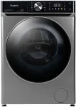 Фронтальная стиральная машина Бирюса WM-SC914/15 S Steam Фронтальная стиральная машина Бирюса WM-SC914/15 S Steam