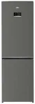 Холодильник Beko B3RCNK362HG