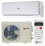 Сплит-система Roda RS-A12F/RU-A12F