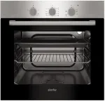 Духовой шкаф Simfer B6EM14011 Духовой шкаф Simfer B6EM14011