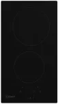 Варочная панель домино Indesit IRT 130