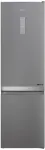 Холодильник Hotpoint-Ariston HT 7201I MX O3