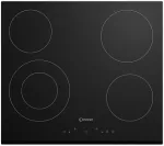 Варочная панель Indesit IRT 260 B Варочная панель Indesit IRT 260 B