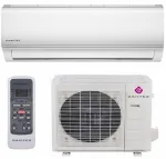 Сплит-система Dantex RK-09SFM/RK-09SFME Plasma Silver Сплит-система Dantex RK-09SFM/RK-09SFME Plasma Silver