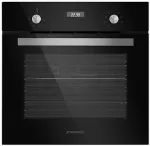 Духовой шкаф Maunfeld EOEM 589 B Духовой шкаф Maunfeld EOEM 589 B