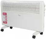 Конвектор Engy EN-2000 E Energo