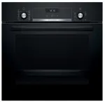 Духовой шкаф Bosch HIJ517YB0R