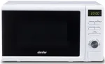 Микроволновая печь соло Simfer MD2250 Микроволновая печь соло Simfer MD2250