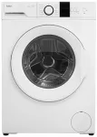 Фронтальная стиральная машина Evelux EW 42206 Фронтальная стиральная машина Evelux EW 42206