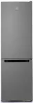 Холодильник Indesit DS 4180 G