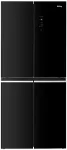 Холодильник Side-by-Side Korting KNFM 84799 GN Холодильник Side-by-Side Korting KNFM 84799 GN