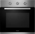 Духовой шкаф Weissgauff EOM 208 PDX Steam Clean Духовой шкаф Weissgauff EOM 208 PDX Steam Clean