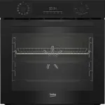 Духовой шкаф Beko BBIM13301B Духовой шкаф Beko BBIM13301B