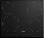 Варочная панель Indesit IRT 160 B Варочная панель Indesit IRT 160 B
