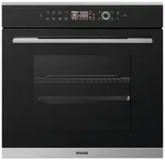 Духовой шкаф Graude BM 60.3 E Духовой шкаф Graude BM 60.3 E