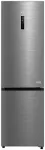 Холодильник Midea MDRB521MIE46ODM Холодильник Midea MDRB521MIE46ODM