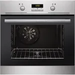 Духовой шкаф Electrolux EZB 52430 AX Духовой шкаф Electrolux EZB 52430 AX