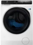 Фронтальная стиральная машина Electrolux EW8W7607QE Steam Фронтальная стиральная машина Electrolux EW8W7607QE Steam